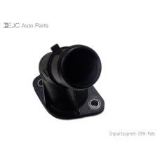 209A119 Thermostat Housing For 17-19 Kia Soul 2.0 Gas 209A119 Thermostat Housing For 17-19 Kia Soul 2.0 Gas