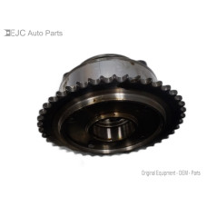 209A120 Exhaust Camshaft Timing Gear For 17-19 Kia Soul 2.0 243702E650 Gas 209A120 Exhaust Camshaft Timing Gear For 17-19 Kia Soul 2.0 243702E650 Gas