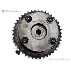 209A121 Intake Camshaft Timing Gear For 17-19 Kia Soul 2.0 243503E201 Gas 209A121 Intake Camshaft Timing Gear For 17-19 Kia Soul 2.0 243503E201 Gas