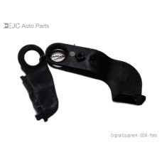 209A122 Engine Lift Bracket Set For 17-19 Kia Soul 2.0 Gas Set of 2 209A122 Engine Lift Bracket Set For 17-19 Kia Soul 2.0 Gas Set of 2