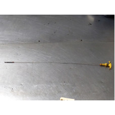 209A126 Engine Oil Dipstick For 17-19 Kia Soul 2.0 266112E022 Gas 209A126 Engine Oil Dipstick For 17-19 Kia Soul 2.0 266112E022 Gas