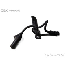 209A128 Crankshaft Position Sensor For 17-19 Kia Soul 2.0 Gas 209A128 Crankshaft Position Sensor For 17-19 Kia Soul 2.0 Gas