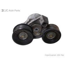 206Z324 Serpentine Belt Tensioner For 99-00 Ford F-250 Super Duty  7.3  Diesel