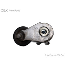 209C205 Serpentine Belt Tensioner For 11-14 Nissan Juke  1.6 119551KC0A Turbo