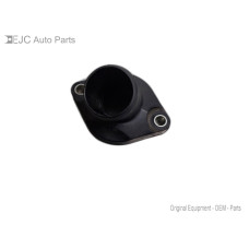 209C206 Thermostat Housing For 11-14 Nissan Juke  1.6 13049EN200 Turbo