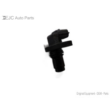 209C219 Camshaft Position Sensor For 11-14 Nissan Juke  1.6  Turbo
