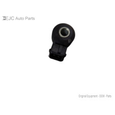 209C221 Knock Detonation Sensor For 11-14 Nissan Juke  1.6 220601KT0A Turbo