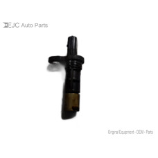209C222 Crankshaft Position Sensor For 11-14 Nissan Juke  1.6 23311KC0A Turbo
