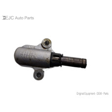 209C233 Timing Chain Tensioner For 11-14 Nissan Juke  1.6 130701KC8A Turbo
