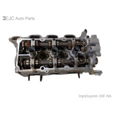 #JA07 Right Cylinder Head For 11-12 Ford Explorer  3.5 DG1E6090AA Gas