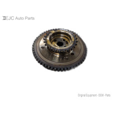 209H203 Intake Camshaft Timing Gear For 11-12 Ford Explorer  3.5 AT4E6C524ED Gas