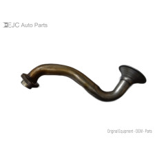 209H212 Engine Oil Pickup Tube For 11-12 Ford Explorer  3.5 DG1E6622AA Gas