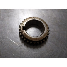 209H215 Crankshaft Timing Gear For 11-12 Ford Explorer  3.5 AT4E6306AA Gas