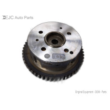 205Q102 Intake Camshaft Timing Gear For 10-13 Kia Forte 2.4 Gas 205Q102 Intake Camshaft Timing Gear For 10-13 Kia Forte 2.4 Gas