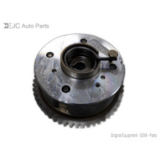 205Q103 Exhaust Camshaft Timing Gear For 10-13 Kia Forte 2.4 243702G000 Gas 205Q103 Exhaust Camshaft Timing Gear For 10-13 Kia Forte 2.4 243702G000 Gas