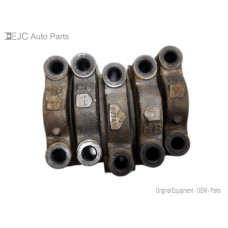 205Q104 Engine Block Main Caps For 10-13 Kia Forte 2.4 Gas 205Q104 Engine Block Main Caps For 10-13 Kia Forte 2.4 Gas