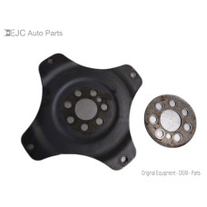 205Q106 Flexplate For 10-24 Kia Forte 2.4 2321125050 Gas 205Q106 Flexplate For 10-24 Kia Forte 2.4 2321125050 Gas