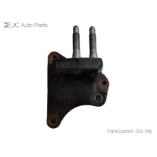 205Q107 Motor Mount Bracket For 10-13 Kia Forte 2.4 Gas 205Q107 Motor Mount Bracket For 10-13 Kia Forte 2.4 Gas