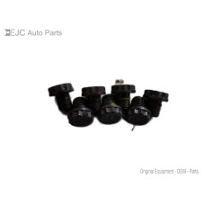 205Q110 Flexplate Bolts For 10-13 Kia Forte 2.4 Gas 205Q110 Flexplate Bolts For 10-13 Kia Forte 2.4 Gas