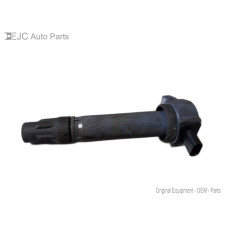 209C113 Ignition Coil Igniter For 07-17 Jeep Compass  2.0 04606824AC Gas