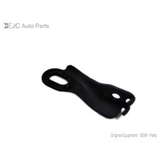 209C118 Engine Lift Bracket For 07-17 Jeep Compass  2.0 04884752AC Gas