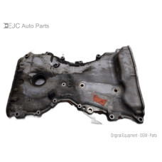 209C122 Engine Timing Cover For 07-17 Jeep Compass 2.0 04884466AD Gas 209C122 Engine Timing Cover For 07-17 Jeep Compass 2.0 04884466AD Gas