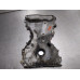 209C122 Engine Timing Cover For 07-17 Jeep Compass  2.0 04884466AD Gas