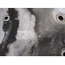 209C122 Engine Timing Cover For 07-17 Jeep Compass  2.0 04884466AD Gas