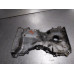 209C122 Engine Timing Cover For 07-17 Jeep Compass  2.0 04884466AD Gas