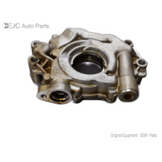 209V206 Engine Oil Pump For 16-23 Ram 1500  5.7 53021622BH Hemi