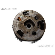 209V207 Camshaft Timing Gear For 16-23 Ram 1500  5.7 53022243AF Hemi