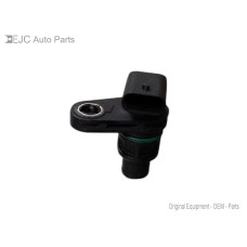 209V209 Crankshaft Position Sensor For 16-23 Ram 1500  5.7 68140678AC Hemi