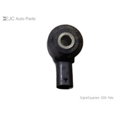 209V210 Knock Detonation Sensor For 16-23 Ram 1500  5.7 68570138AA Hemi