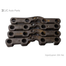 209V211 Lifter Retainers For 16-23 Ram 1500  5.7 53021727AC Hemi