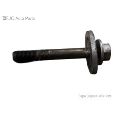 209V212 Crankshaft Pulley Bolt For 16-23 Ram 1500  5.7 06510763AA Hemi