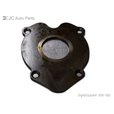209V215 Camshaft Retainer For 16-23 Ram 1500  5.7 53022178AE Hemi