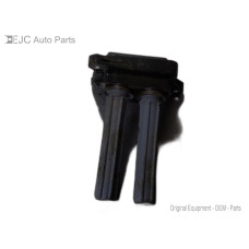 209V217 Ignition Coil Igniter For 11-24 Ram 1500  5.7 56029129AB Hemi