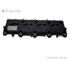 209V219 Valve Cover For 11-24 Ram 1500  5.7 53022086AD Hemi