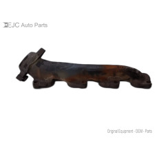 209V220 Left Exhaust Manifold For 11-18 Ram 1500  5.7 68045559AB Hemi