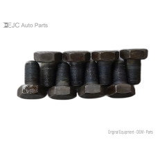 209V203 Flexplate Bolts For 16-23 Ram 1500  5.7  Hemi