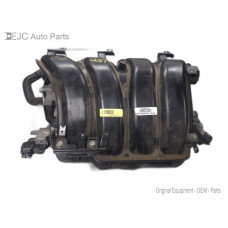 GYX303 Intake Manifold For 11-15 Kia Optima  2.4 283102G700 Gas