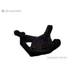 209N202 Power Steering Pump Bracket For 89-90 Nissan 240SX  2.4  Gas