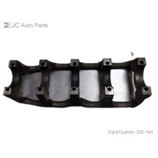 209N206 Engine Block Girdle For 89-90 Nissan 240SX  2.4  Gas
