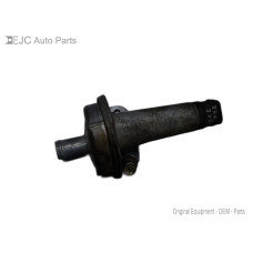 209N209 High Idle Solenoid For 89-90 Nissan 240SX  2.4  Gas