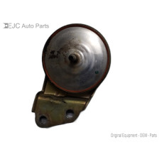209N210 EGR Vacuum Modulator For 89-90 Nissan 240SX  2.4  Gas