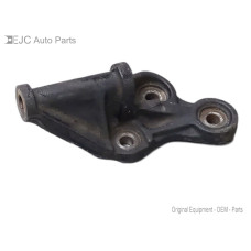 209N219 Alternator Bracket For 89-90 Nissan 240SX  2.4  Gas