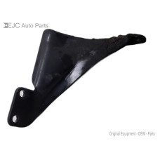 209N221 Alternator Bracket For 89-90 Nissan 240SX  2.4  Gas