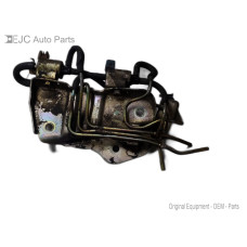 209N222 Vacuum Switch Assembly For 89-90 Nissan 240SX  2.4  Gas