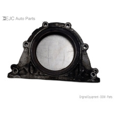 209N224 Rear Oil Seal Housing For 89-90 Nissan 240SX  2.4  Gas