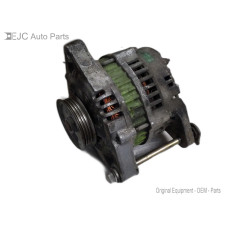 209N225 Alternator For 89-90 Nissan 240SX  2.4 2310030R00 Gas